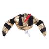 Cute Pet Egyptian Pharaoh Hat Comfortable Cat Golden Pharaoh Hat Halloween Party Hat  Pet Dress Up