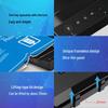 Weishan VF3120 A3 High-Speed Flatbed Scanner CN plug (adapter included)