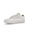 Vans Unisex Old Skool True White VN000D3HW00