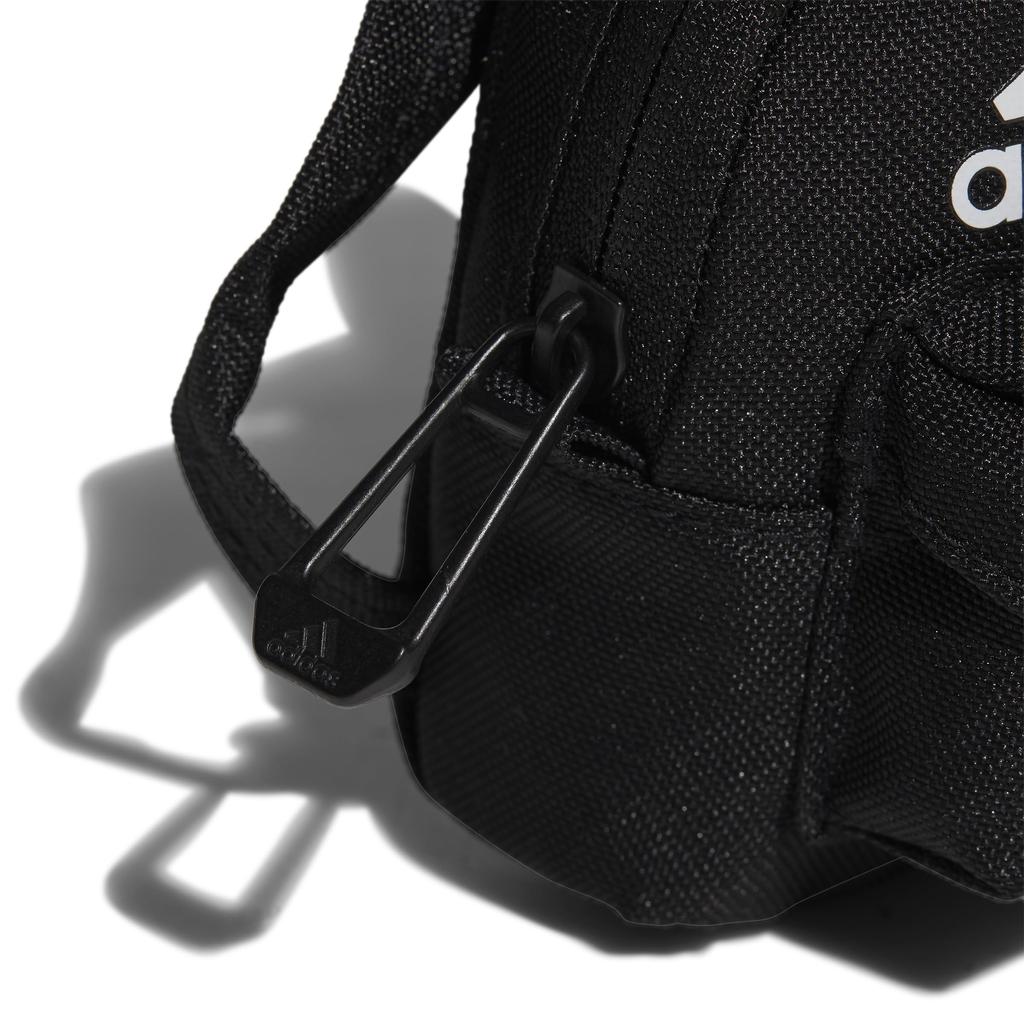 Adidas Packable Eco Bag