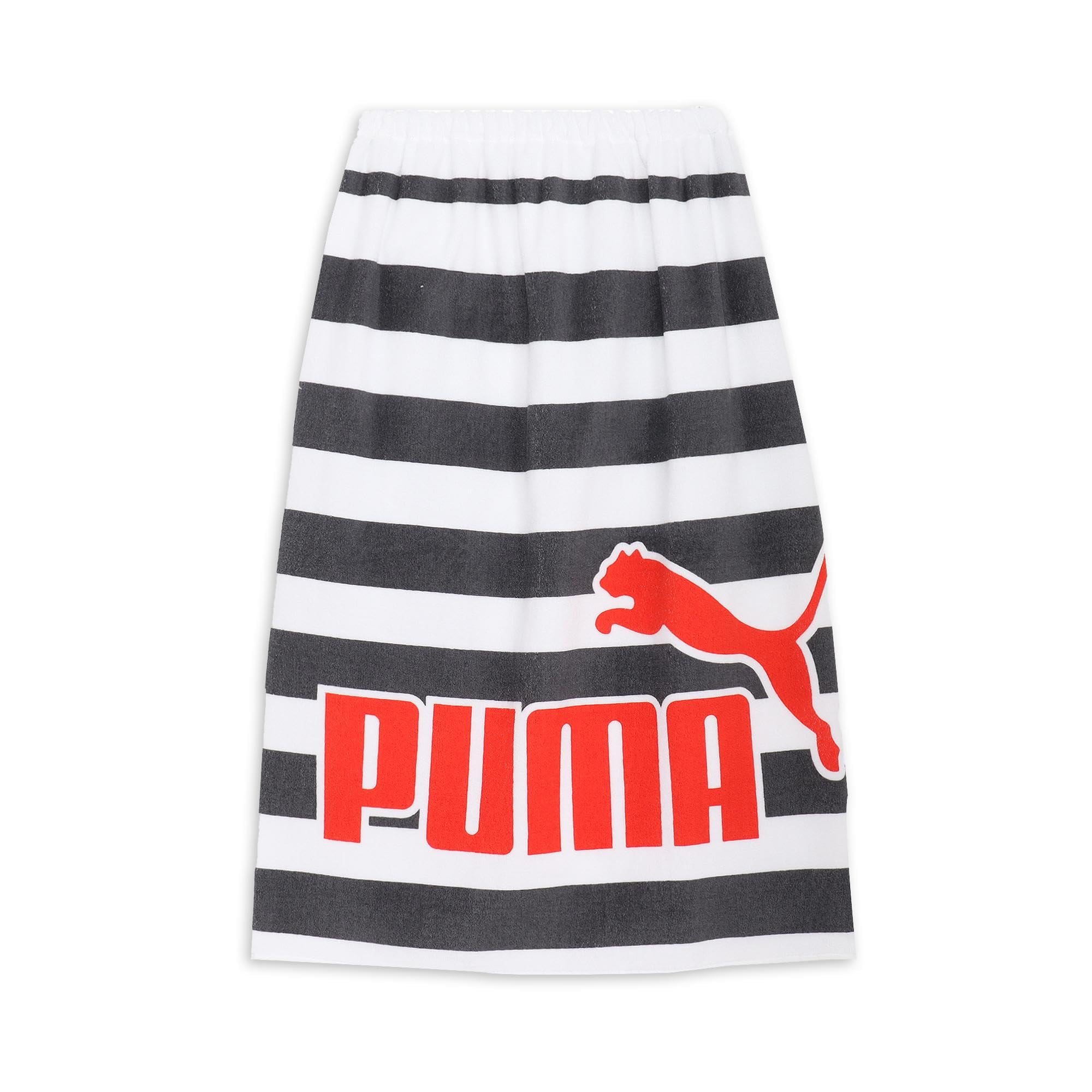 

All Time 05487602_Полотенце-обертывание_Галактический серый/Для красного_