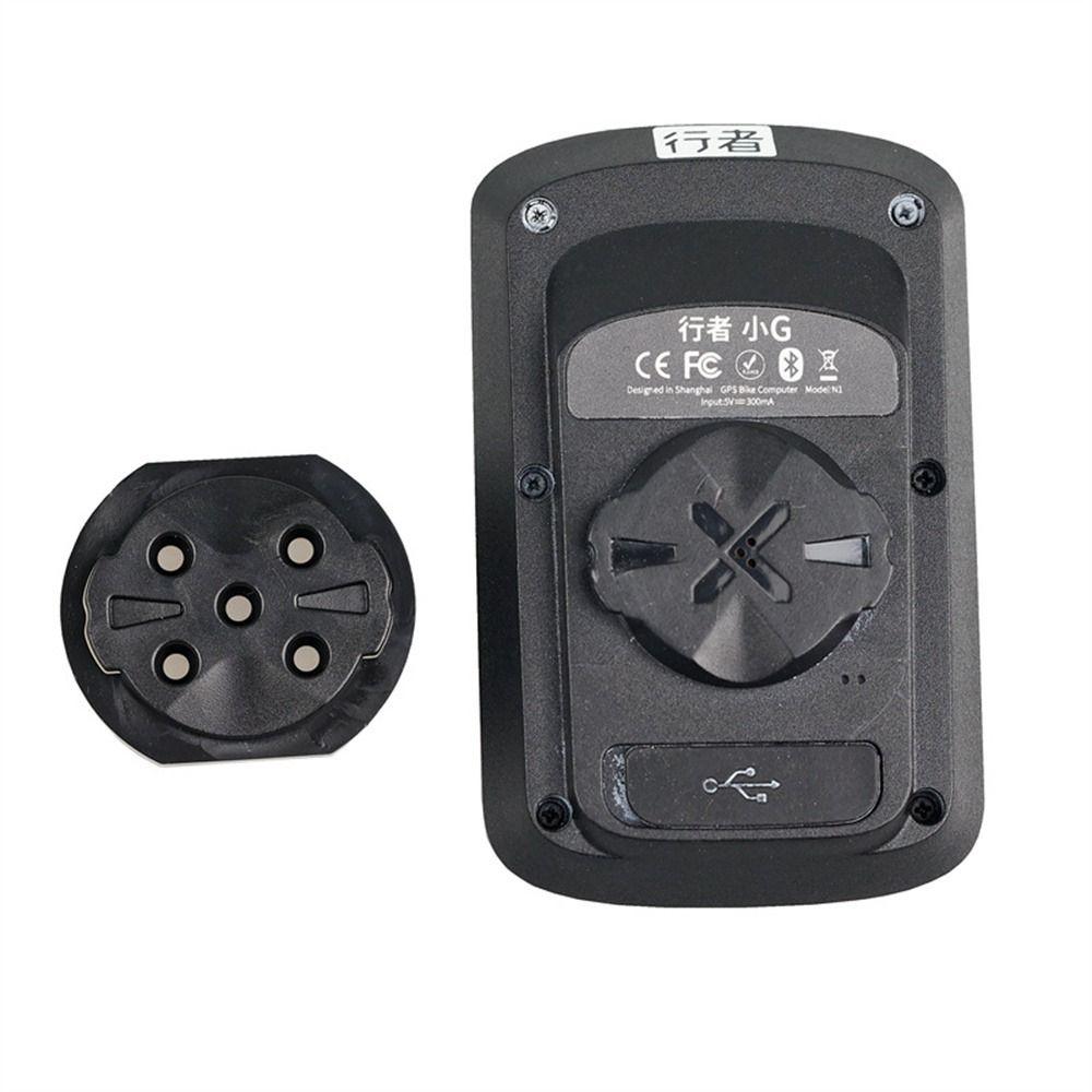 Garmin Repair Broken Parts Speedometer Repair Bike Computer Replacement Bike Computer Repair Parts