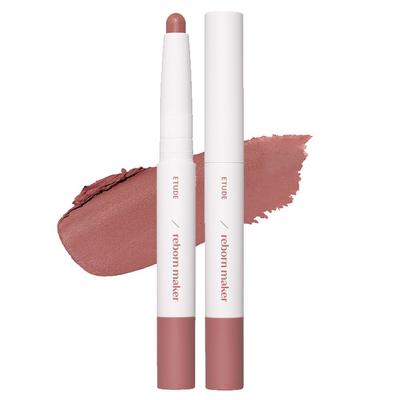 Trucco labbra – Matite labbra