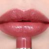 Jelly Moisturizing Lipstick 3 Colors Natural Cherry Anti-cracking Non-Stick Cup Lip Balm Deep Repair Lips Care Makeup Cosmetics MYY