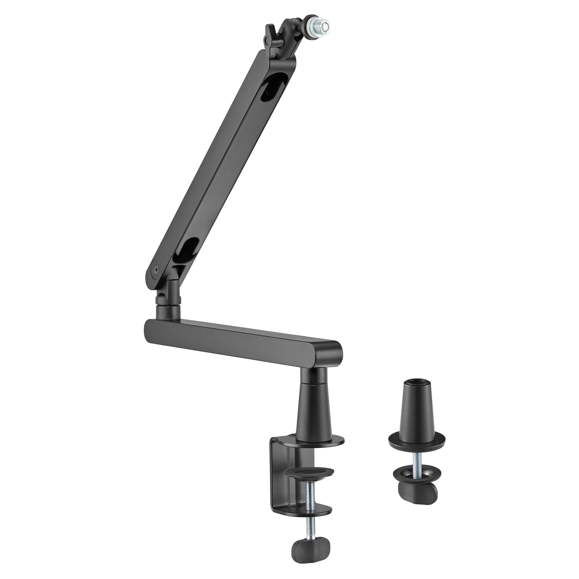 

ARCHISS Microphone Stand with Microphone Boom Arm AS-MBA01