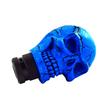 Bashineng Skull Gear Shifter Devil Skull Shaped Stick Shift Knob for Automatic and Manual Transmission Car Universal Knob, Vehicles, Trucks,