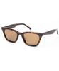 Beullubel Noru Col02 Brown