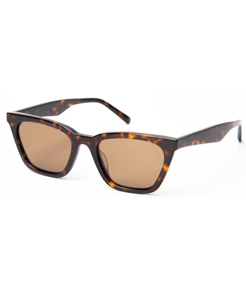 Beullubel Noru Col02 Brown