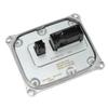 LED Scheinwerfer Steuergerät 2189007206 Scheinwerfer Steuergerät Ersatz für Mercedes?Benz E300 E550 E63