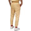 Pantalones Casuales para Hombre Marrón DQ8016-252