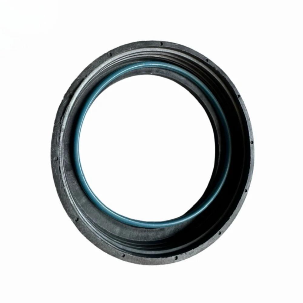 Fuel Gauge Tank Locking Ring Retainer 9621364680 For Peugeot Citroen