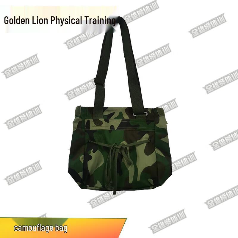 Газовый респиратор Golden Lion FMJ05 Тип 87 Самосмачивающийся