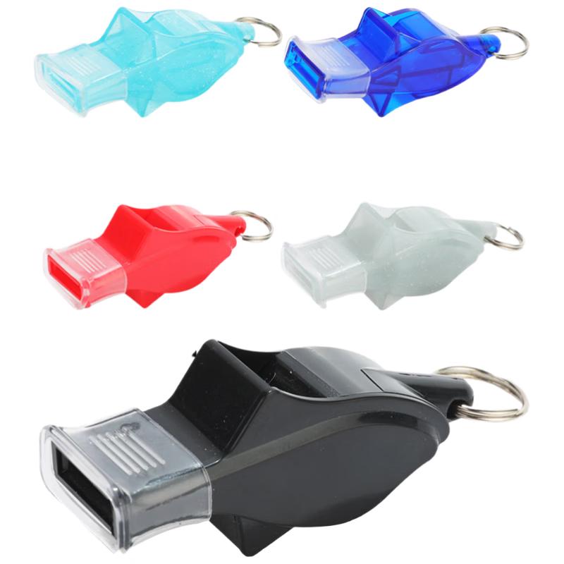 Baizien Dolphin Whistle E55