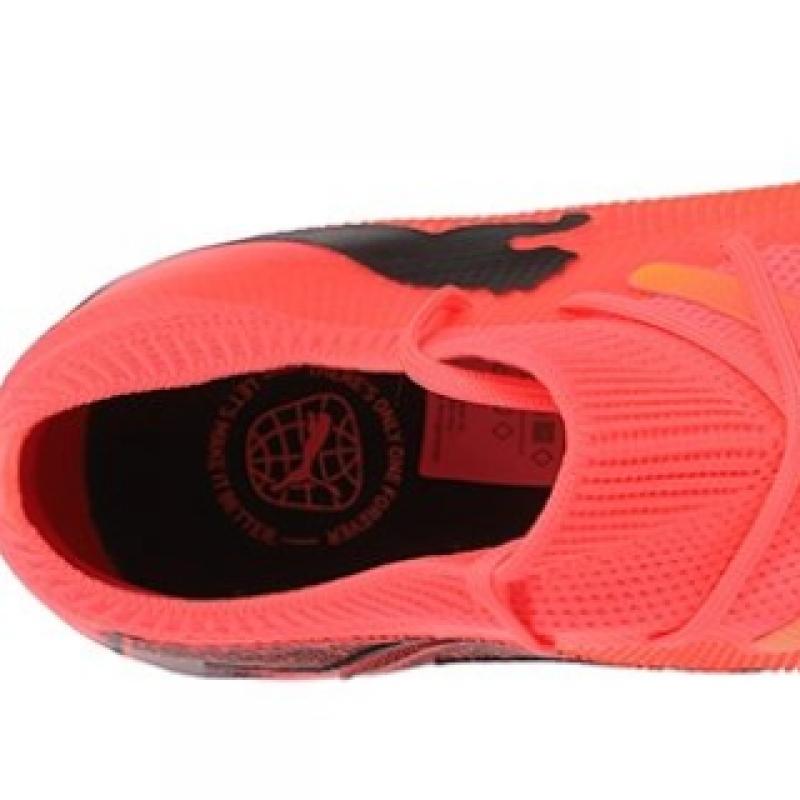 Puma Soccer Shoes Future 7 Match Fg Ag