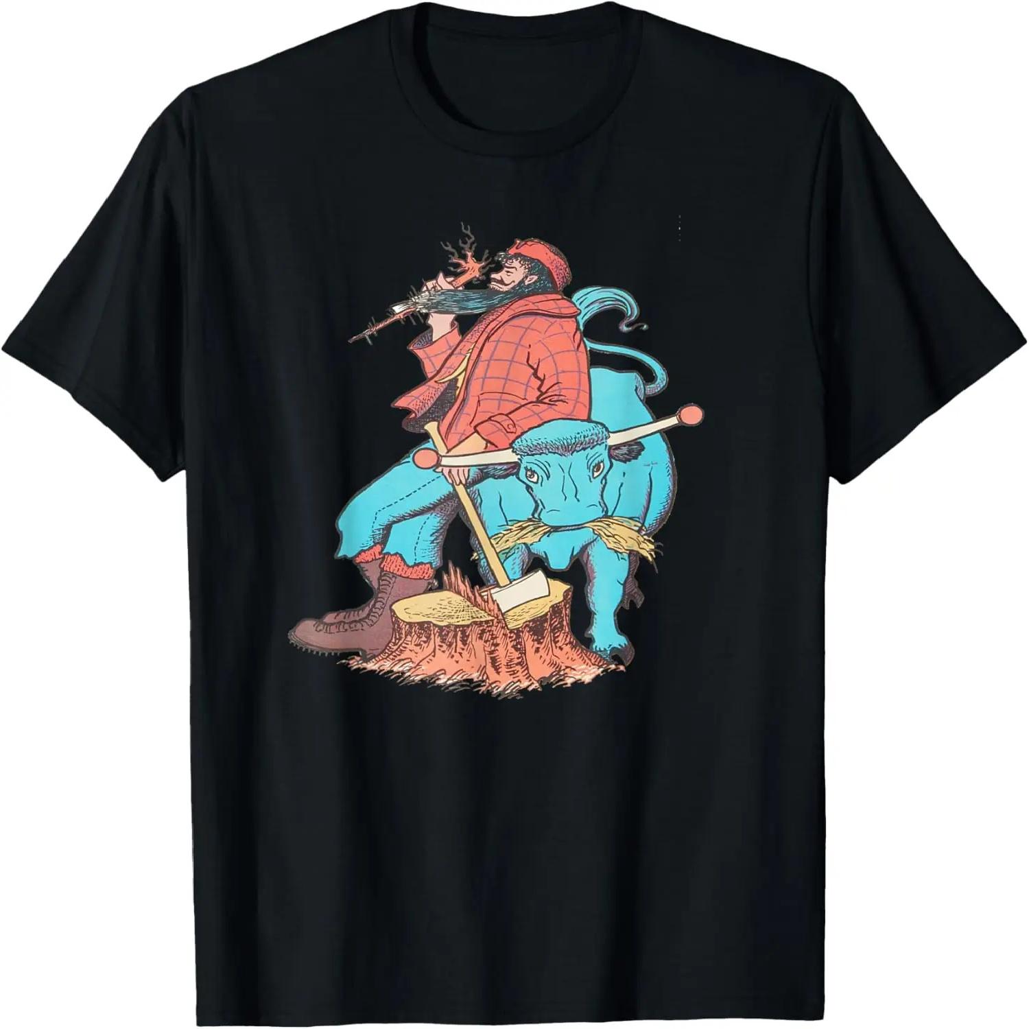 The Best Dads Have Daughters Who Ride Horses, Horse Girl Tee T-Shirt XXXXXL чёрный