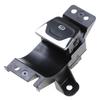 Parking Brake-Switch for Chrysler 200 2015-2017 Car Accessories 68159619AD P68159619AD