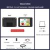 Huaner K230 AI Visual Recognition Development Board
