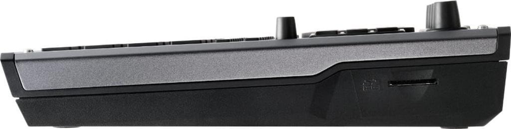 Roland ROLAND MK II Sampler SP-404