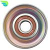 31180-RB0-J01 Engine Tensioner Pulley for ForHonda Fengfan (1.5) 2008-2015