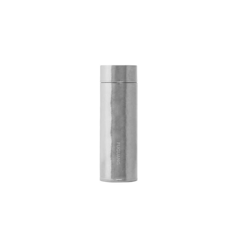Fuguang Pure Titanium Vacuum Cup