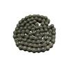 XLSION 84 Links 25H Cam Timing Chain For 110cc ATV Dirt Bike Go Kart