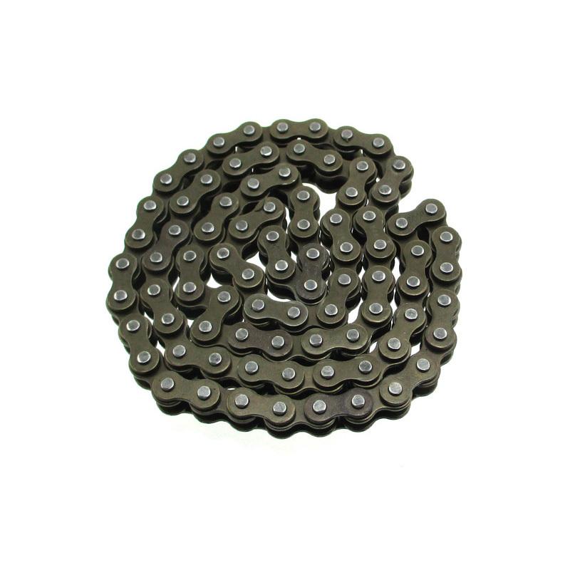 XLSION 84 Links 25H Cam Timing Chain For 110cc ATV Dirt Bike Go Kart
