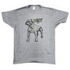Üst giysisi – T-shirtler