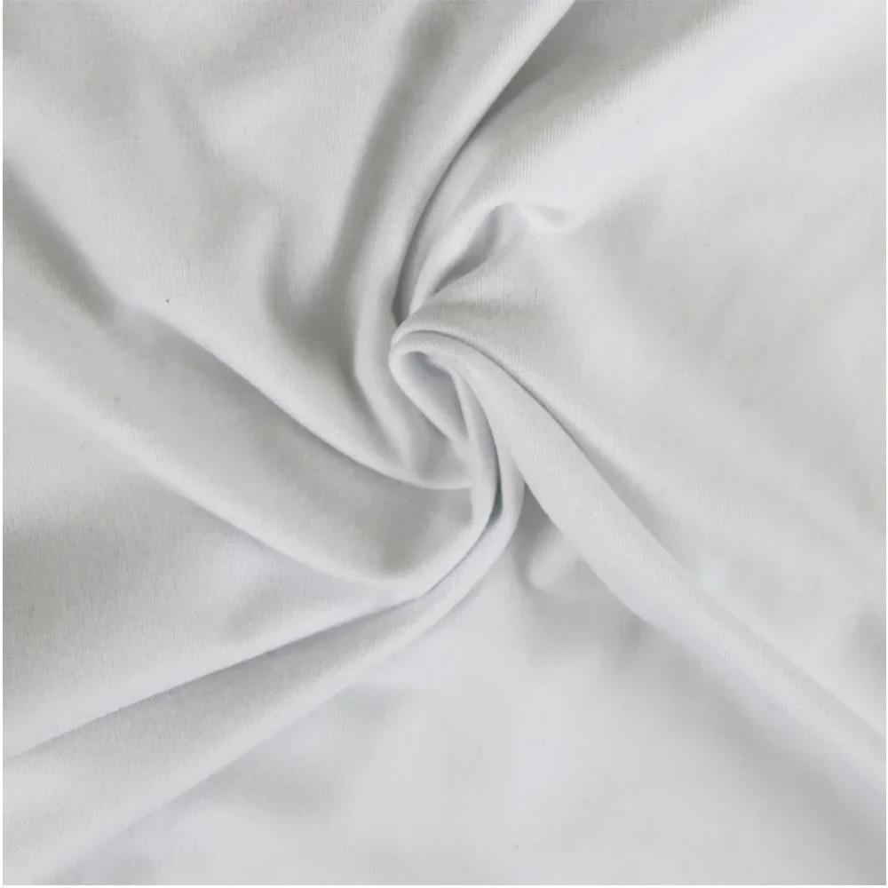 Anime Spell Return Battle Toji Fushiguro Print T-Shirt Men Women Casual Loose Harajuku T Shirt Streetwear Short Sleeve Top Tee