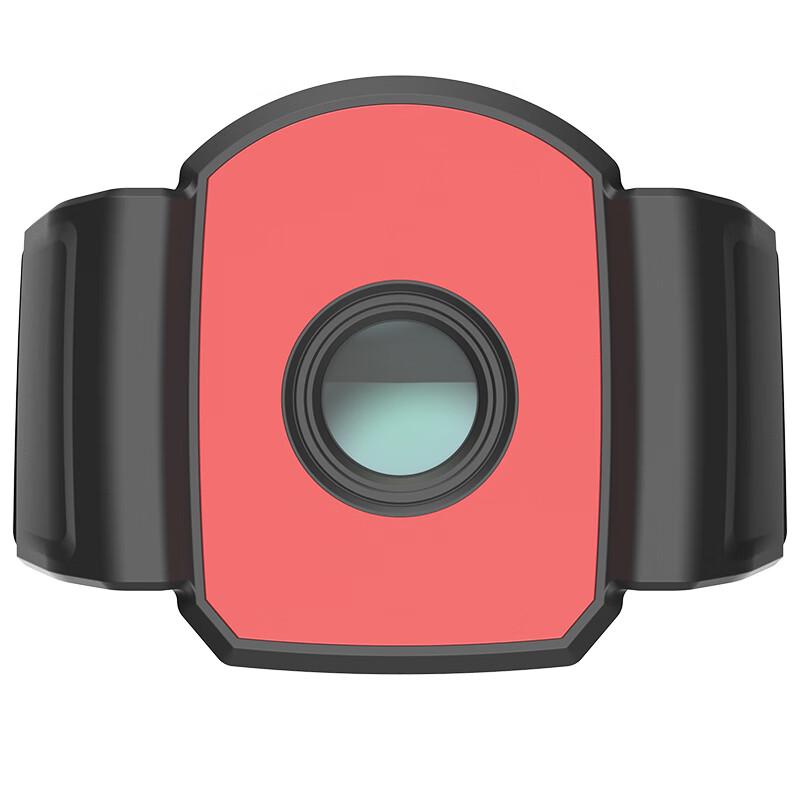 Hikmicro HM-5201-LENS Ручная тепловизионная макролинза, штекер CN (адаптер в комплекте)