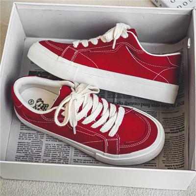 Scarpe da uomo – Sneakers