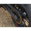 Universal Motorcycle Chain Oil Seal Chain DID O-Ring 520 525 530 Chains 120 Links For Honda CB400 FOR Suzuki Motorcycle Chain
