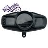 Motorcycle Speedometer Gauge Case Fit For SUZUKI B-KING 400 600 GSR400 GSR600 2006 - 2010 Tachometer Instrument Cover