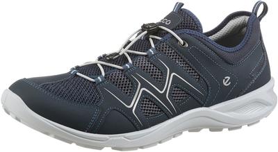 Scarpe unisex – Scarpe da trekking