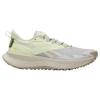 Reebok Floatride Energy 5 Adventure 'Steely Fog Citrus Glow' 100025746