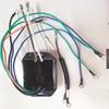 Cdi Power Pack Spínací skříňka pro Mercury Outboard 4 9.8 20 Hp 339-6222 A4 A6 A8 A10