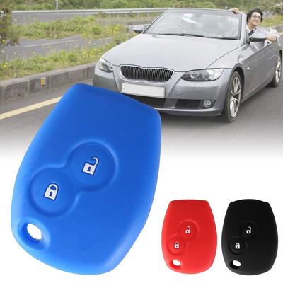 Accesorios para la electrónica del coche – Funda para llave