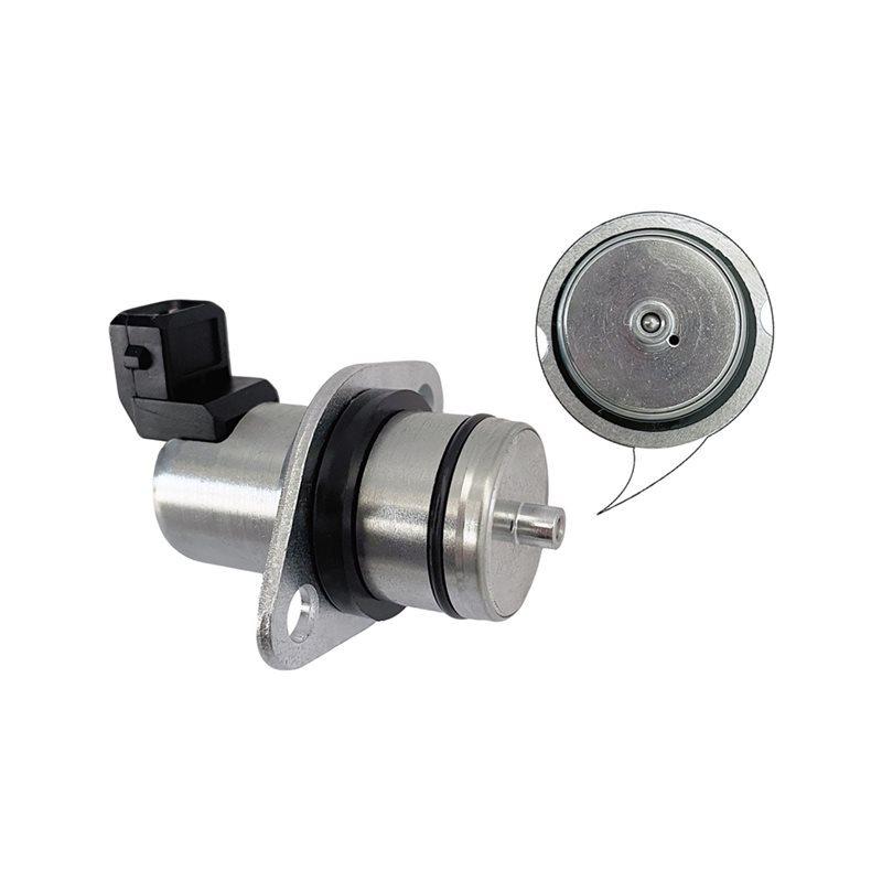 VVT Solenoid Oil Control Valve 60629170 Car Replacement Part For GAC Trumpchi GA5 Auto Variable Valve Timing
