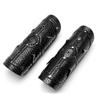 Temu Vintage Style Steampunk Bracelet Female Halloween Bracer Festival Party Arm Ring Costume Bracelet