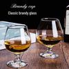 ZISIZ Creative Handmade Brandy Glass