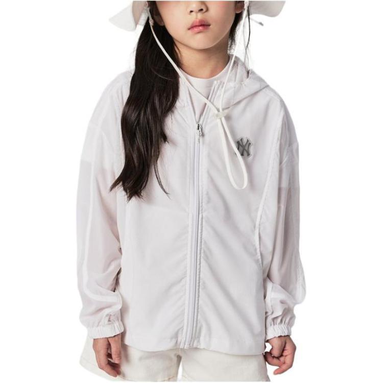 New MLB Kids Jackets 7AWJCP343-50WHS