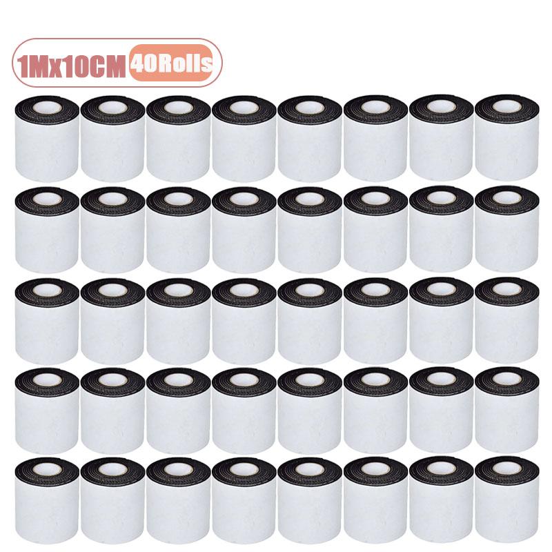 Adhesive Anti Slip Shoe Stickers Heel Grips Sole Protectors Long Lasting Footwear Care Pads High Heel Protection