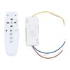 For Home Lighting Smart LED Driver Smart Led Driver Remote Control Remote Control Wide Input Voltage AC170-245V