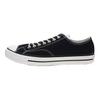 N.Hoolywood X Converse Addict 29 Sapatos de Lona Versáteis Confortáveis de Cano Baixo Tênis Unissex Preto Branco 1CL812