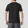 Puma Men's Training Short Sleeve T-Shirt 527344-01