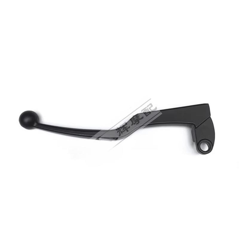 brake lever front brake master cyliner clutch lever clutch switch of all Benelli models 150S 165S 180S