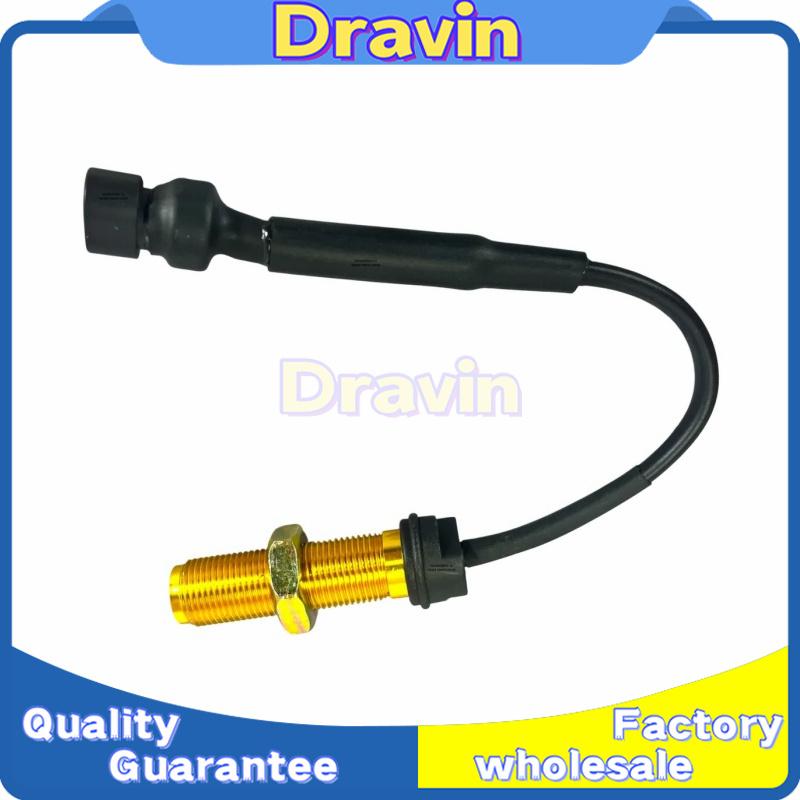 SAA85920008 577.46551 Heavy Duty Speed Sensor for Freightliner 1989-2011 SAA85920008