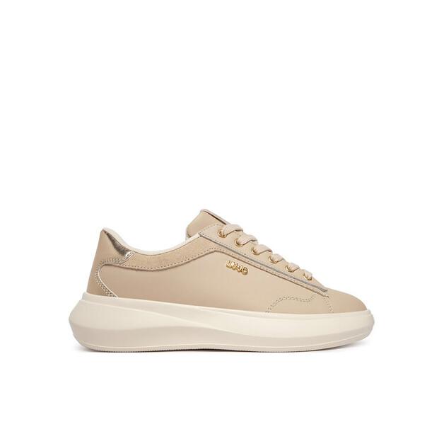 Кроссовки Liu Jo Casper EU 36