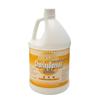 CHAOBAO Liquid Hand Soap 3.8L
