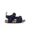 Castle Island Sandals
