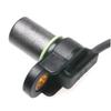 39350-23010 Camshaft Position Sensor 3935023010 for Hyundai Elantra 96-01 Tiburon 97-01